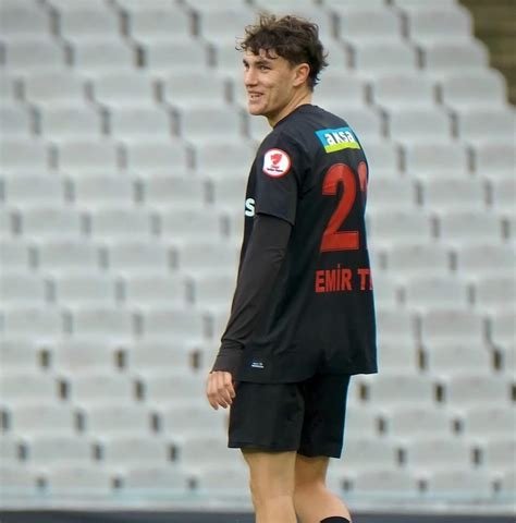 Emir Tintiş