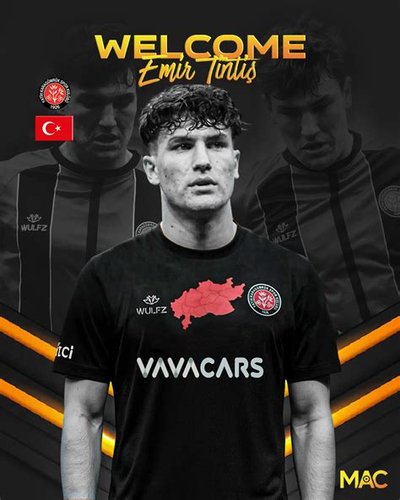 Emir Tintiş