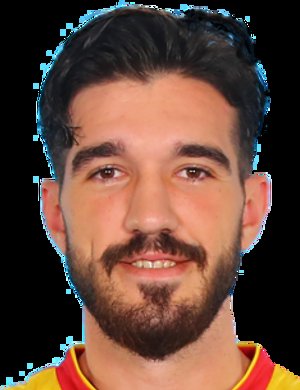 Kubilay Kanatsızkuş