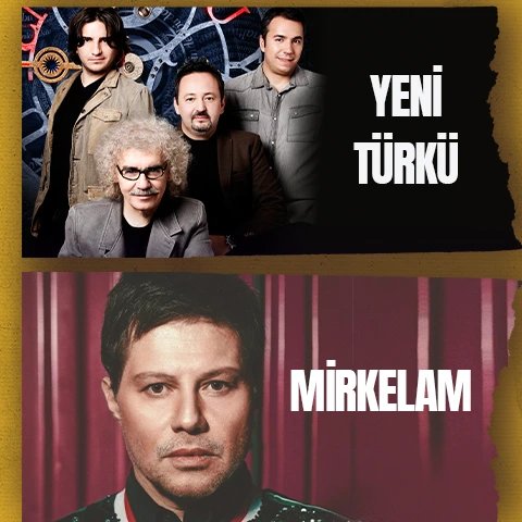 Mirkelam