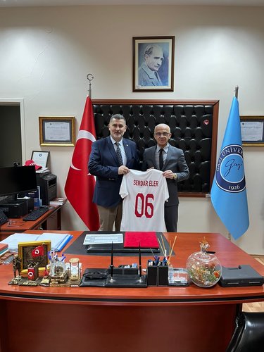 Oğuz Çetin