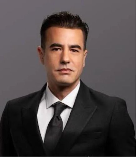Osman Kaynak