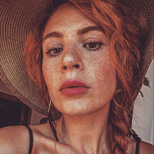 Yeliz Kuvancı