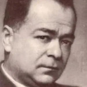 Sedat Simavi