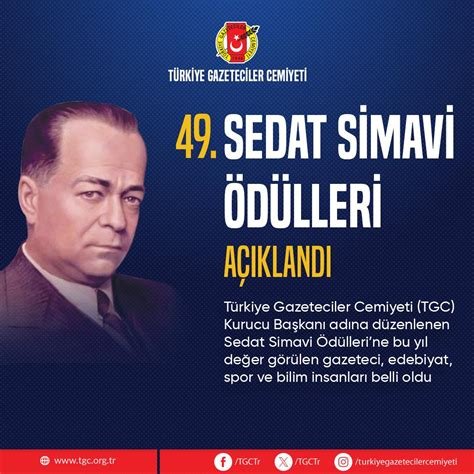 Sedat Simavi