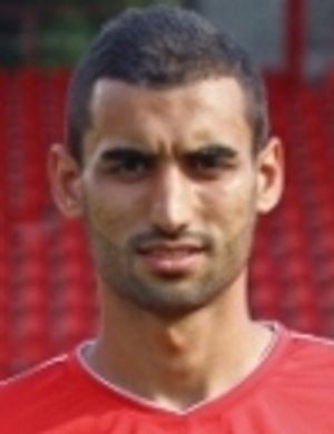 Uğur Demirkol