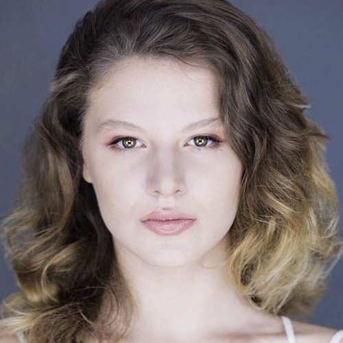 Ecem Baltacı