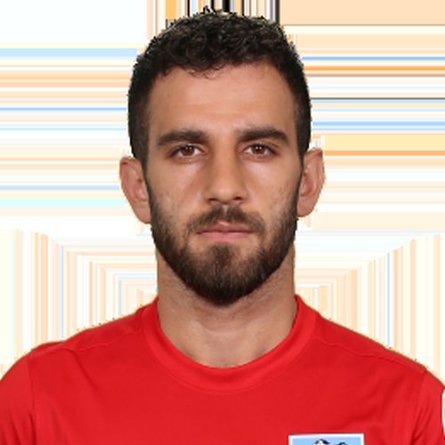 Ramazan Civelek