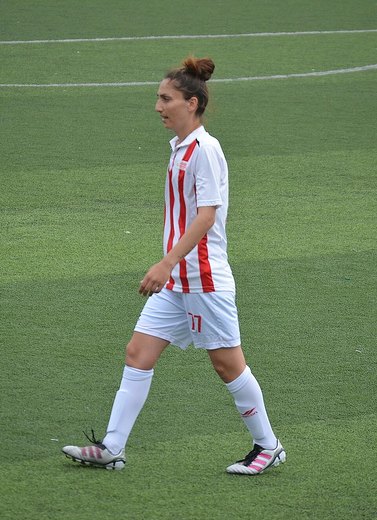 Reyhan Şeker