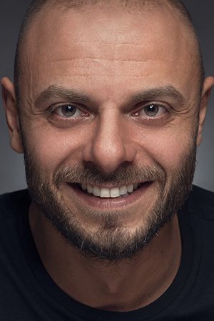 Tevfik Erman Kutlu