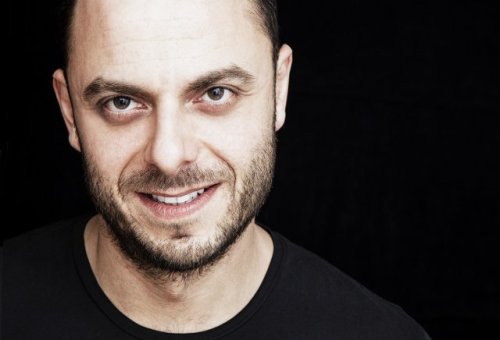 Tevfik Erman Kutlu