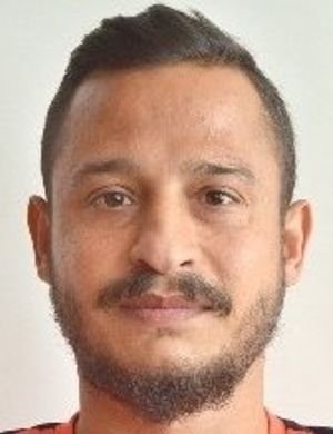 İlker Erbay