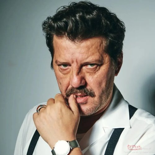 İlker Erbay
