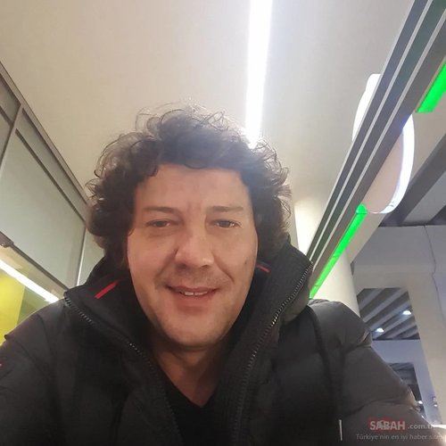 İlker Erbay