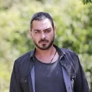Olgun Toker