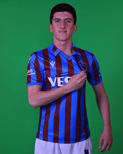 Taha Altıkardeş