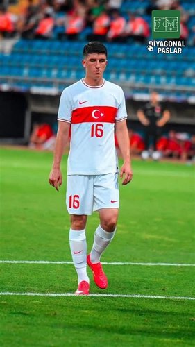 Taha Altıkardeş