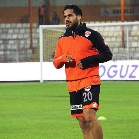 Tevfik Altındağ