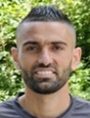 Erdal Çelik