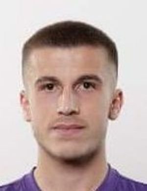 Hüseyin Öztürk