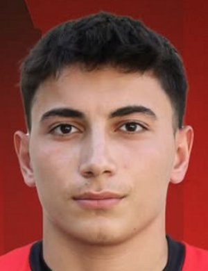 Hüseyin Öztürk