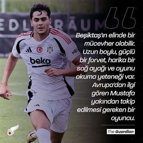Mustafa Erhan Hekimoğlu