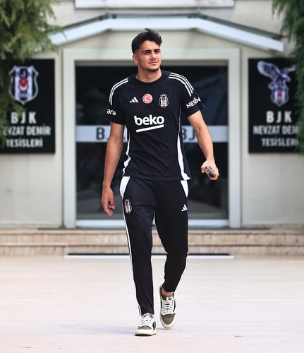 Mustafa Erhan Hekimoğlu