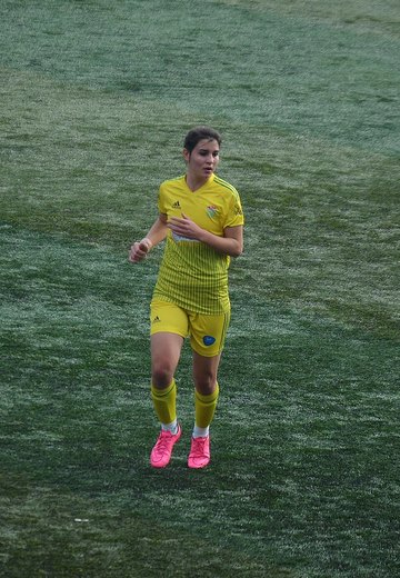 Azize Erdoğan
