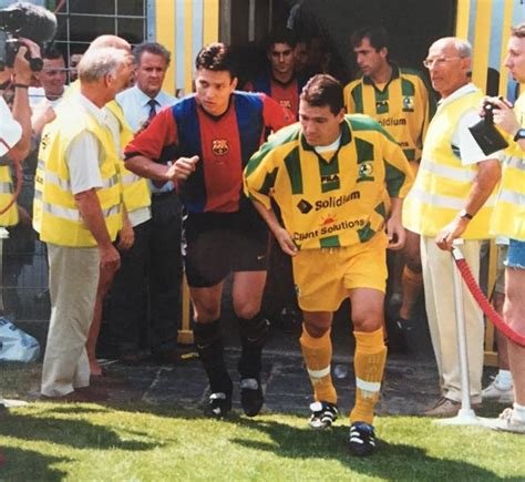 Ekrem Kahya