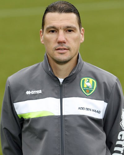 Ekrem Kahya