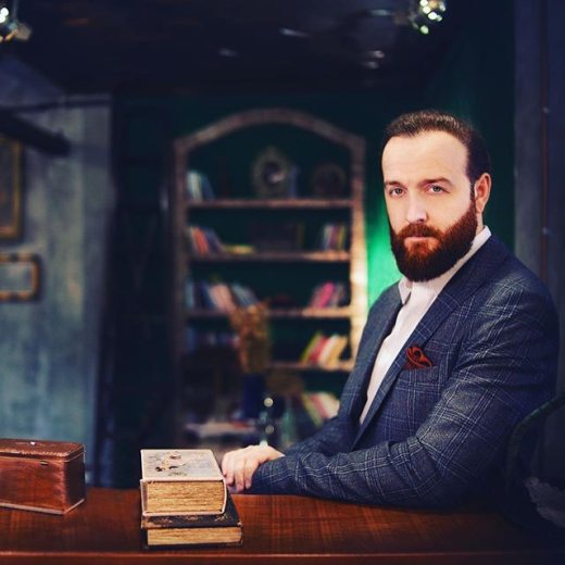 Abdül Süsler