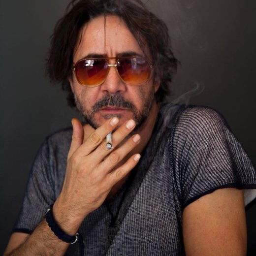 Hakan Meriçliler