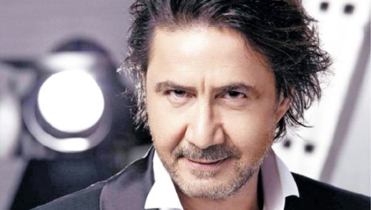 Hakan Meriçliler