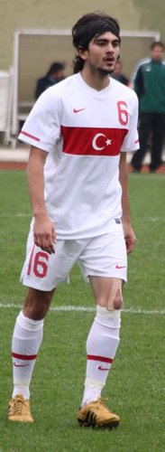 Abdülkadir Kayalı