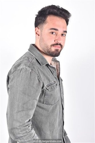 İlyas Yılmazer