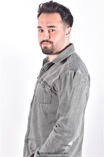 İlyas Yılmazer