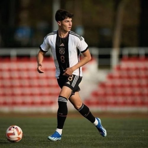 Mert Kömür