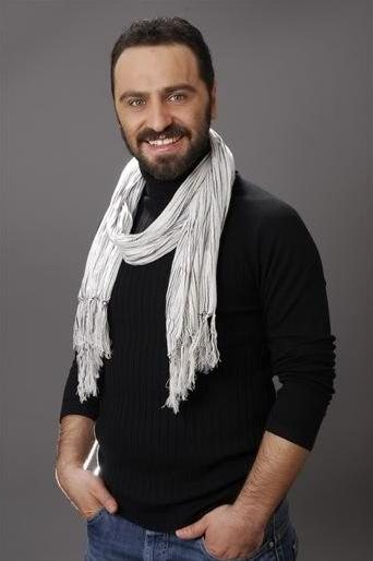 Serdar Orçin