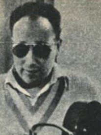 Jean-Pierre Melville