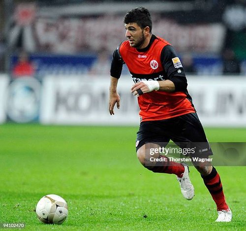 Ümit Korkmaz