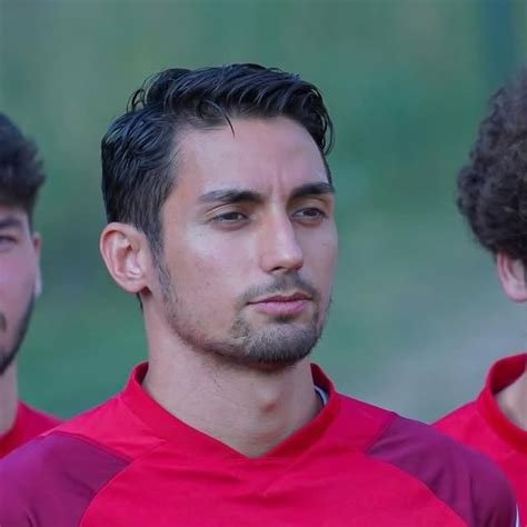Fatih Yiğit Şanlıtürk