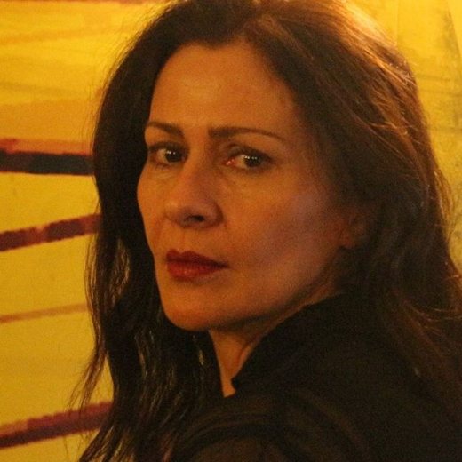 Gonca Cilasun