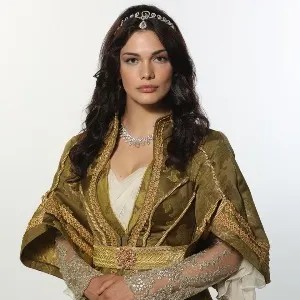 Beste Kökdemir