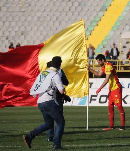Gençer Cansev