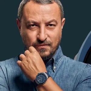 Onur Saylak