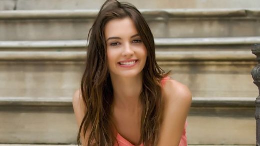 Leyla Lydia Tuğutlu