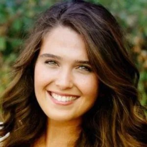 Merve Erdoğan