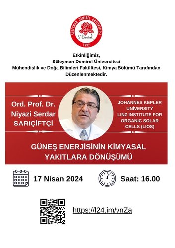 Niyazi Serdar Sarıçiftçi