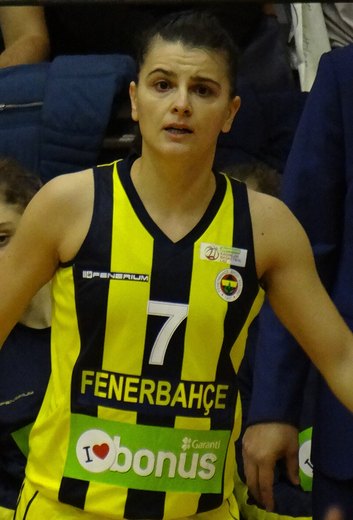 Birsel Vardarlı Demirmen