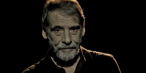 Civan Canova